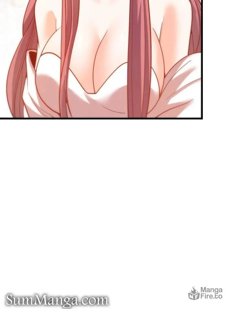Read After Rebirth: Upgrading through Consumption chapter 199 image 65 on Lezhin