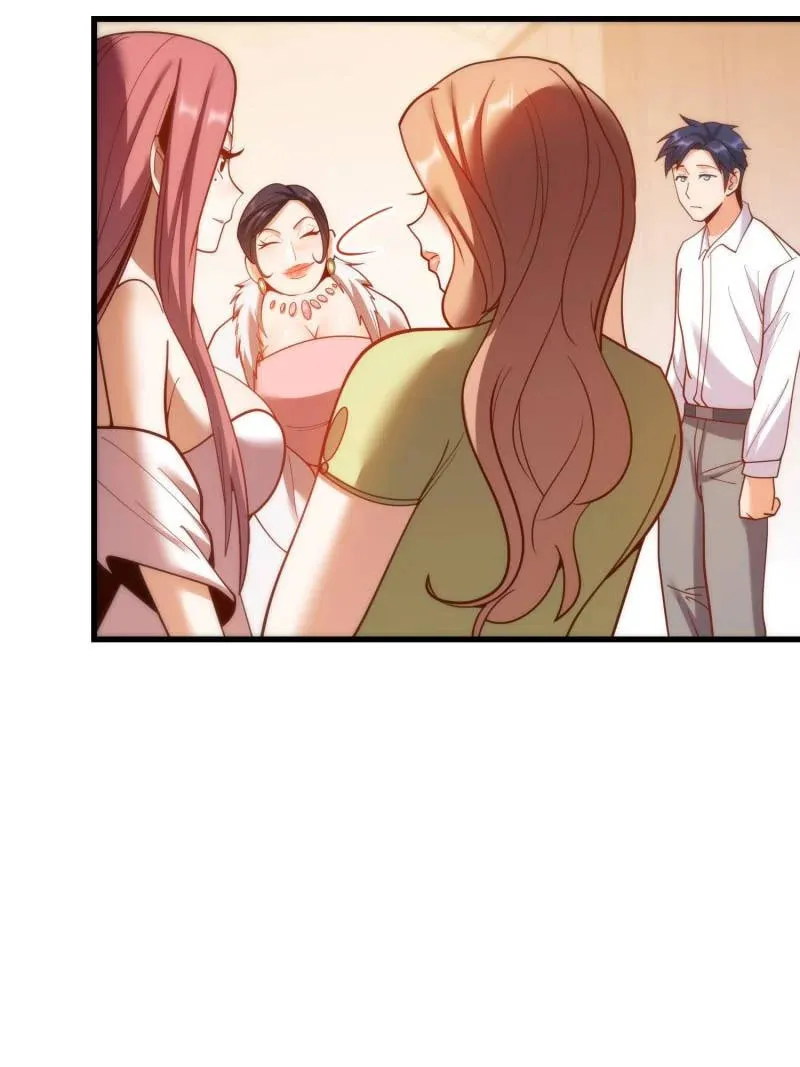 Read After Rebirth: Upgrading through Consumption chapter 199 image 66 on Lezhin