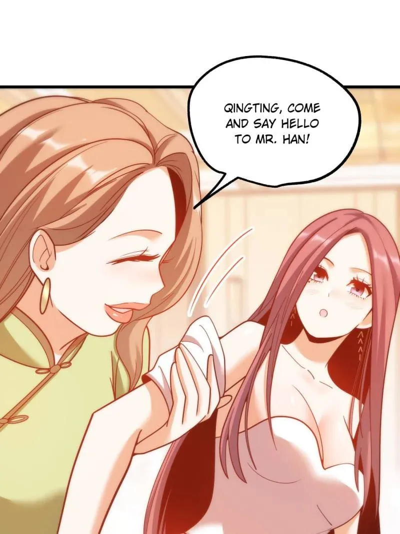 Read After Rebirth: Upgrading through Consumption chapter 199 image 67 on Lezhin