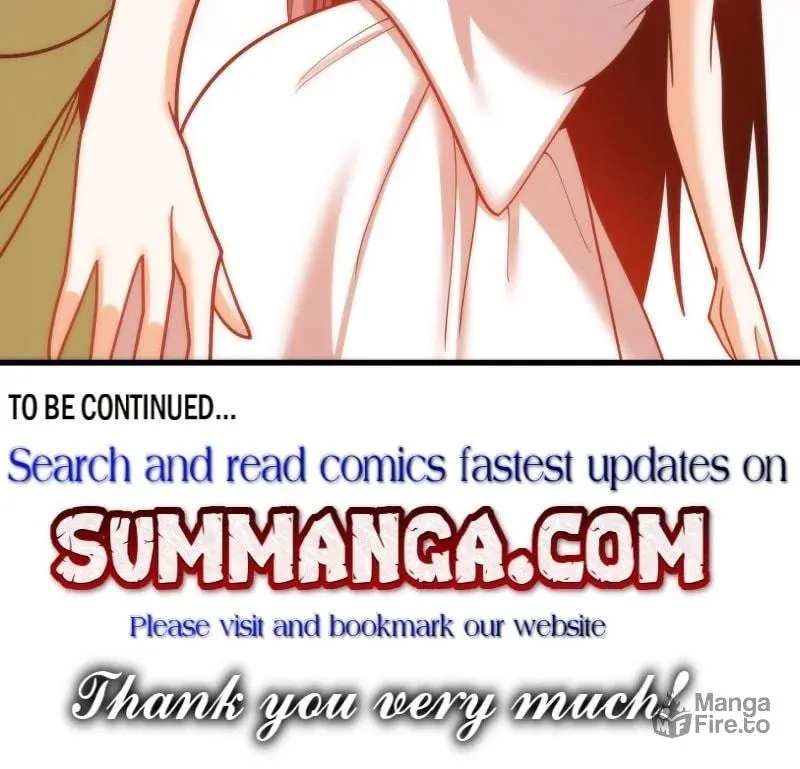 Read After Rebirth: Upgrading through Consumption chapter 199 image 68 on Lezhin