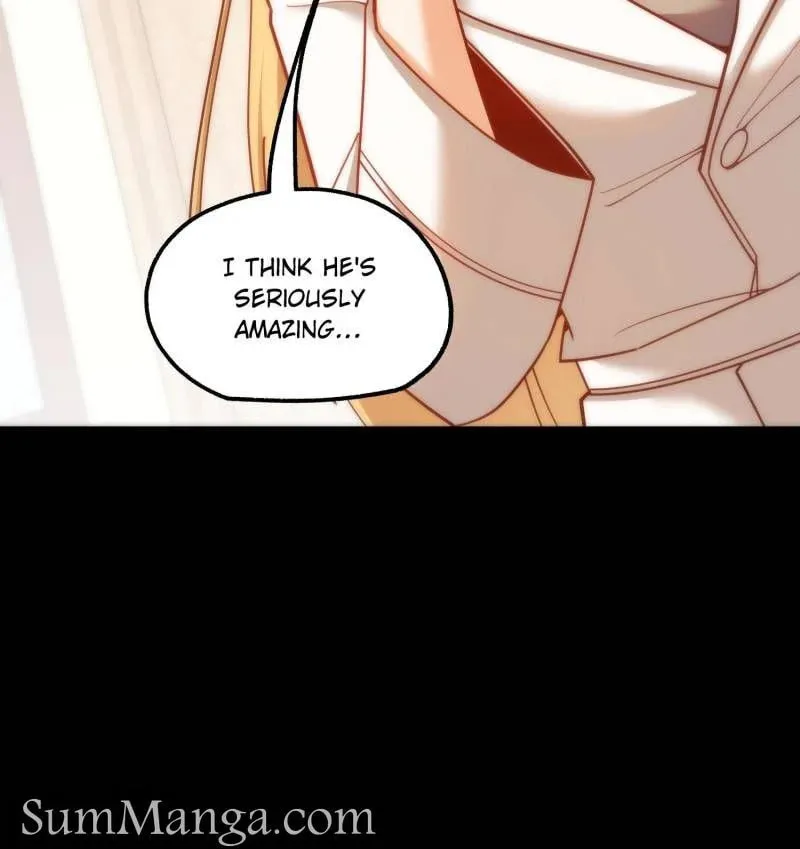 Read After Rebirth: Upgrading through Consumption chapter 199 image 7 on Lezhin