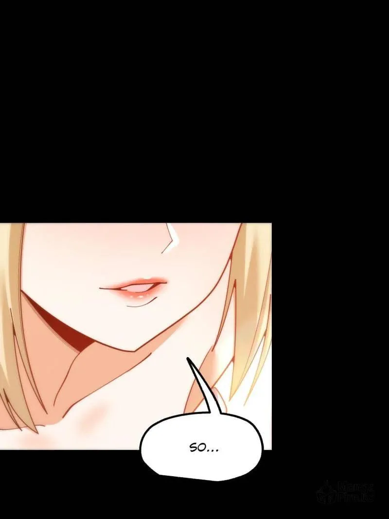 Read After Rebirth: Upgrading through Consumption chapter 199 image 8 on Lezhin