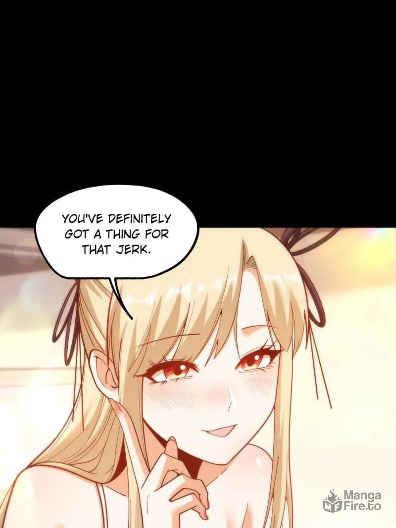 Read After Rebirth: Upgrading through Consumption chapter 199 image 9 on Lezhin