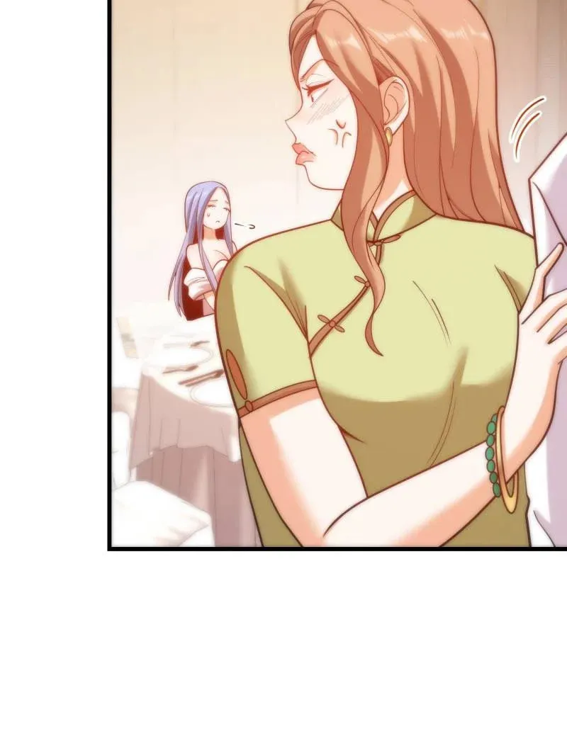 Read After Rebirth: Upgrading through Consumption chapter 200 image 10 on Lezhin