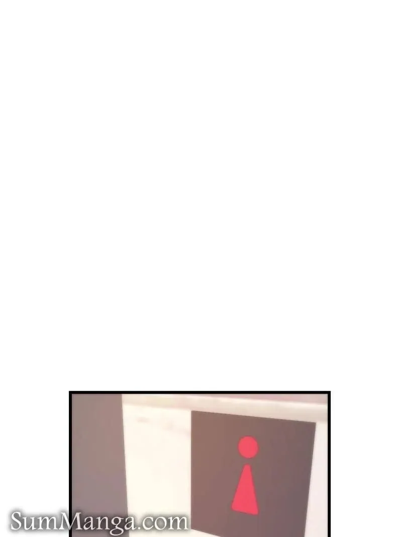 Read After Rebirth: Upgrading through Consumption chapter 200 image 12 on Lezhin