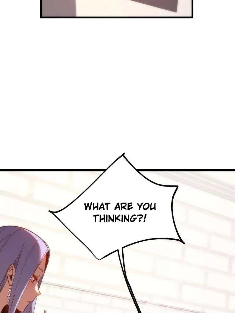 Read After Rebirth: Upgrading through Consumption chapter 200 image 13 on Lezhin