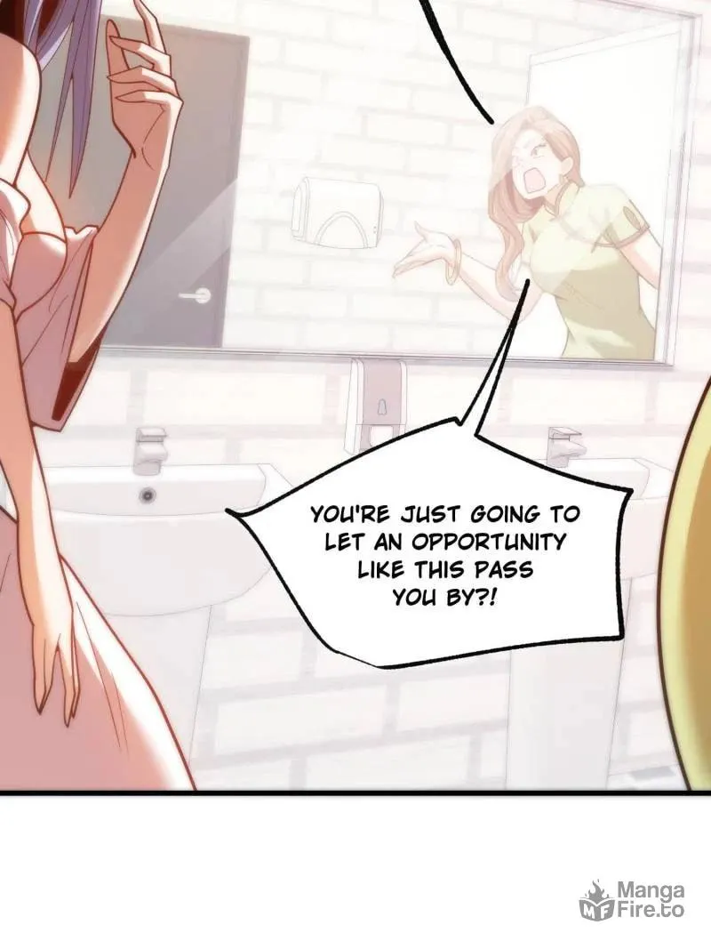 Read After Rebirth: Upgrading through Consumption chapter 200 image 14 on Lezhin