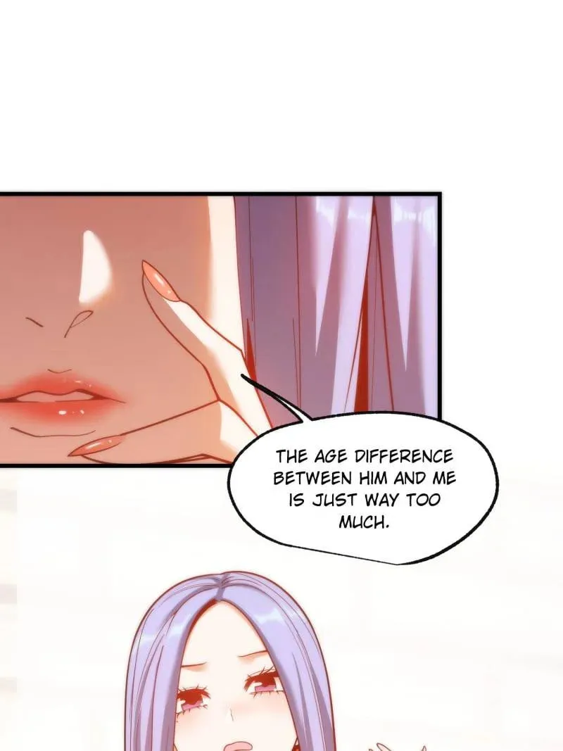 Read After Rebirth: Upgrading through Consumption chapter 200 image 15 on Lezhin