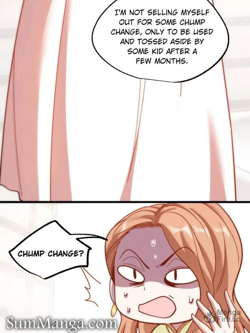 Read After Rebirth: Upgrading through Consumption chapter 200 image 17 on Lezhin