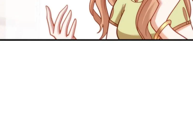 Read After Rebirth: Upgrading through Consumption chapter 200 image 18 on Lezhin
