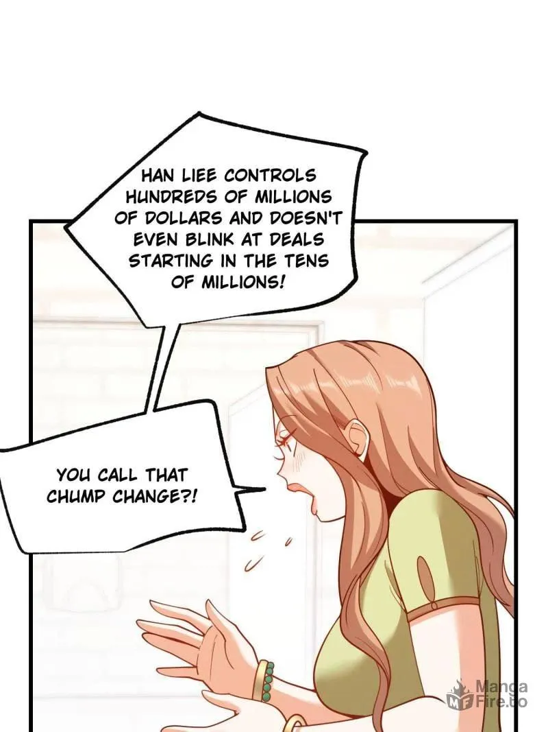 Read After Rebirth: Upgrading through Consumption chapter 200 image 19 on Lezhin