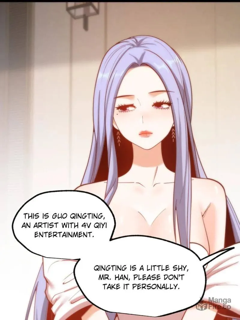 Read After Rebirth: Upgrading through Consumption chapter 200 image 2 on Lezhin