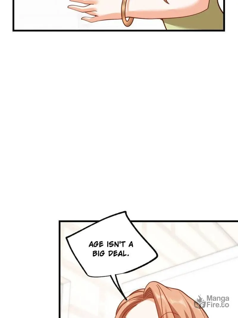 Read After Rebirth: Upgrading through Consumption chapter 200 image 20 on Lezhin