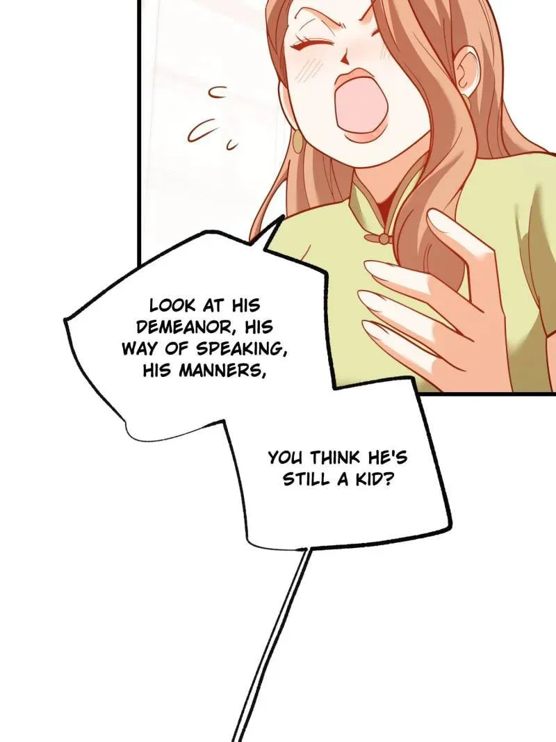 Read After Rebirth: Upgrading through Consumption chapter 200 image 21 on Lezhin