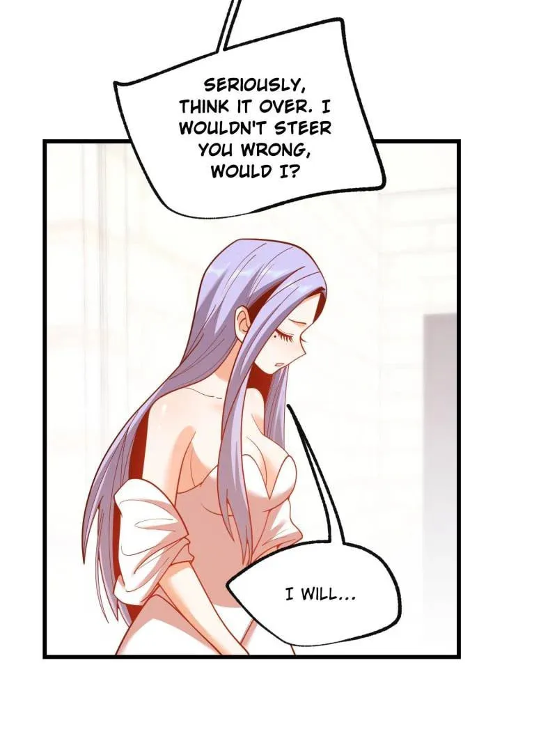 Read After Rebirth: Upgrading through Consumption chapter 200 image 22 on Lezhin