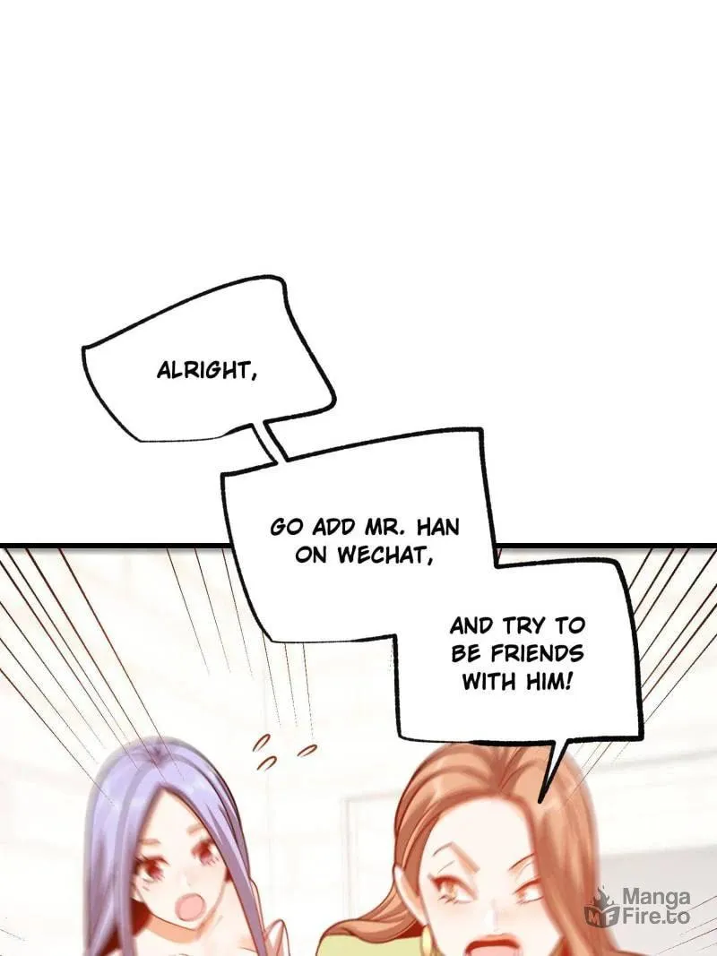 Read After Rebirth: Upgrading through Consumption chapter 200 image 23 on Lezhin
