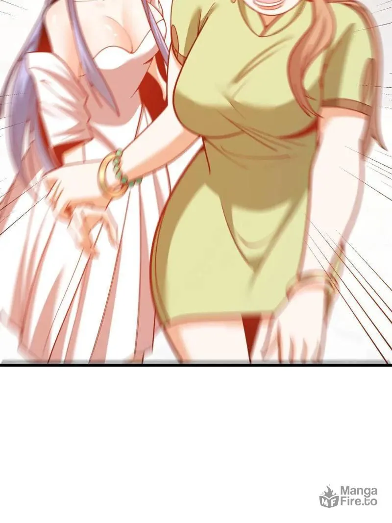 Read After Rebirth: Upgrading through Consumption chapter 200 image 24 on Lezhin