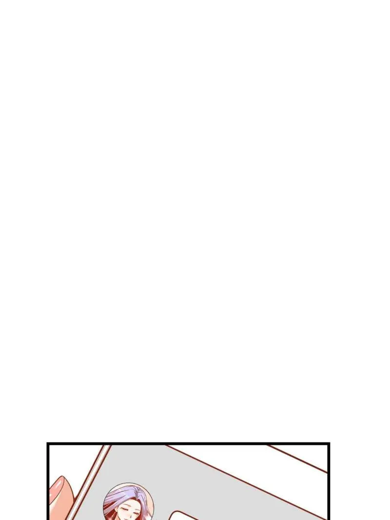Read After Rebirth: Upgrading through Consumption chapter 200 image 25 on Lezhin