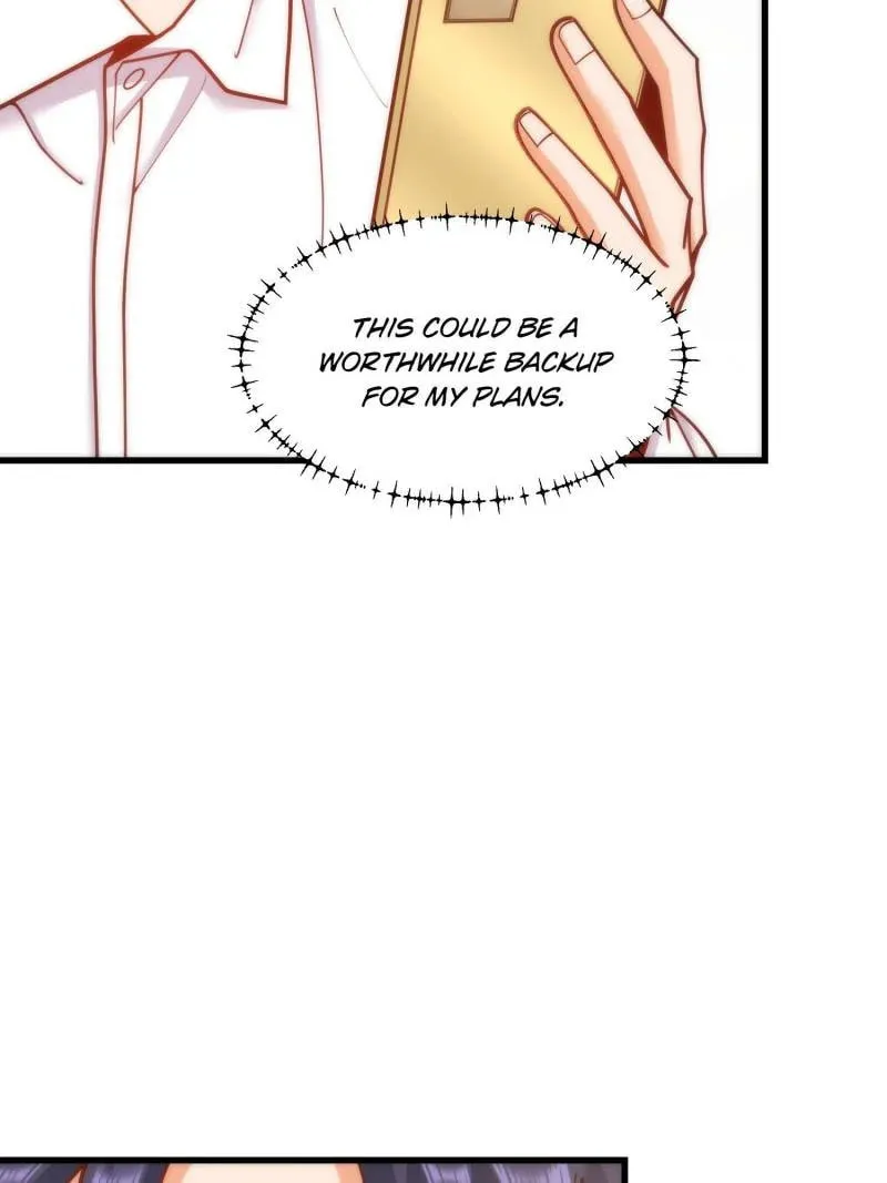 Read After Rebirth: Upgrading through Consumption chapter 200 image 28 on Lezhin