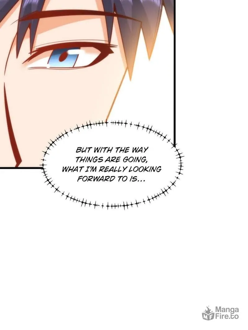 Read After Rebirth: Upgrading through Consumption chapter 200 image 29 on Lezhin