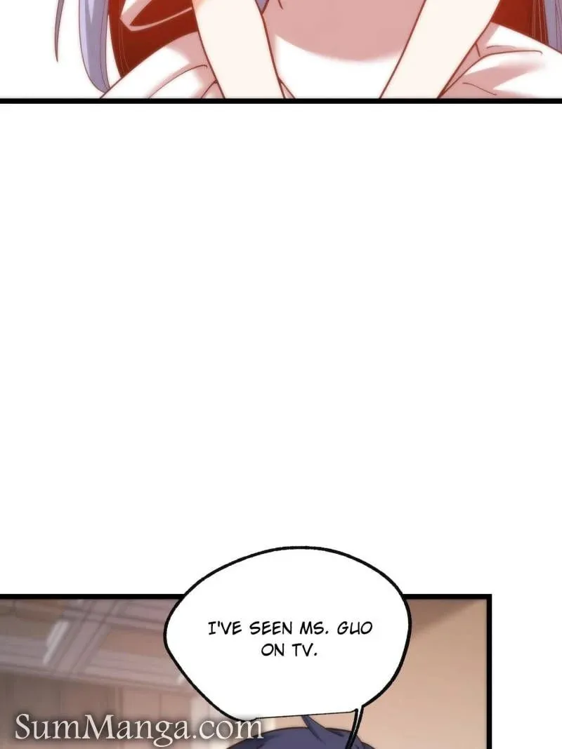 Read After Rebirth: Upgrading through Consumption chapter 200 image 3 on Lezhin