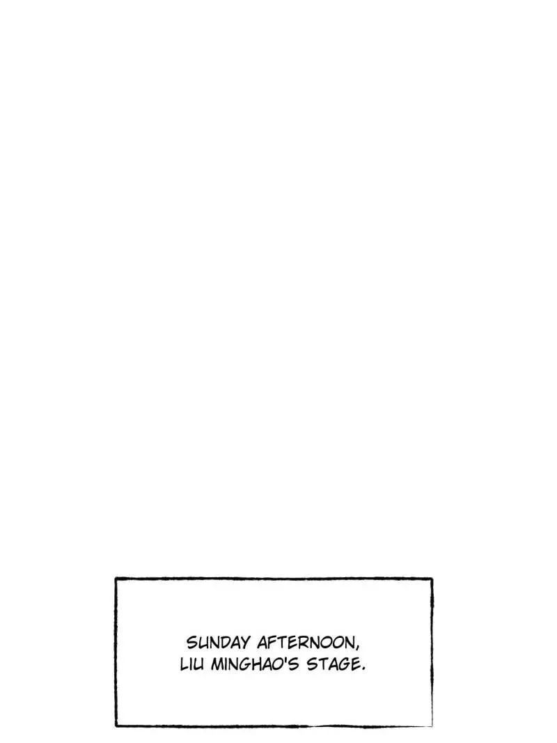 Read After Rebirth: Upgrading through Consumption chapter 200 image 30 on Lezhin