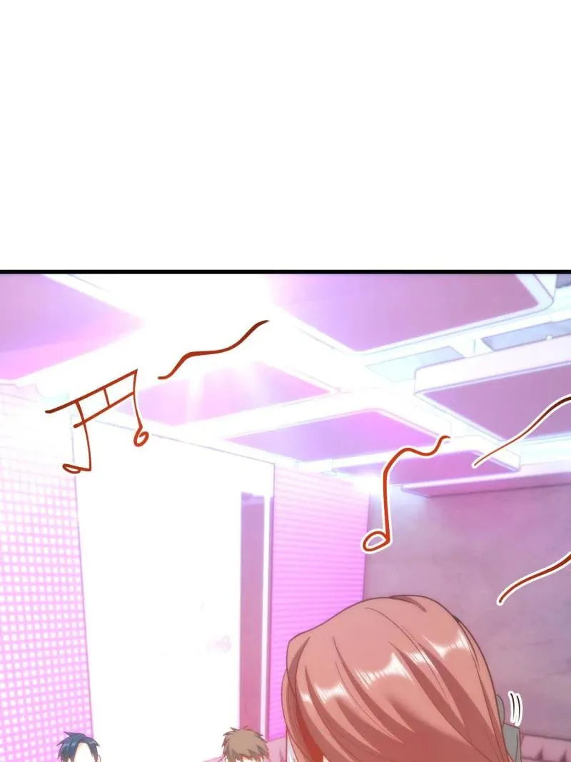 Read After Rebirth: Upgrading through Consumption chapter 200 image 31 on Lezhin