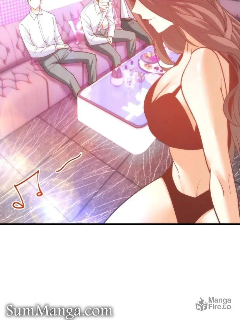 Read After Rebirth: Upgrading through Consumption chapter 200 image 32 on Lezhin