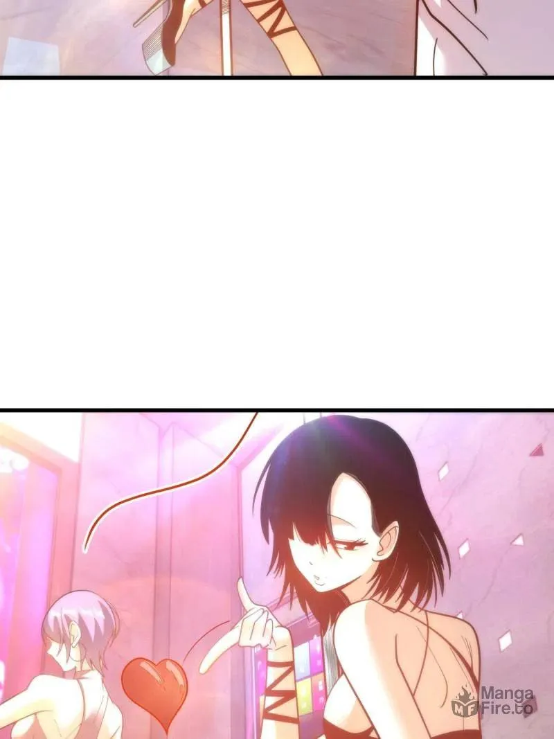 Read After Rebirth: Upgrading through Consumption chapter 200 image 34 on Lezhin
