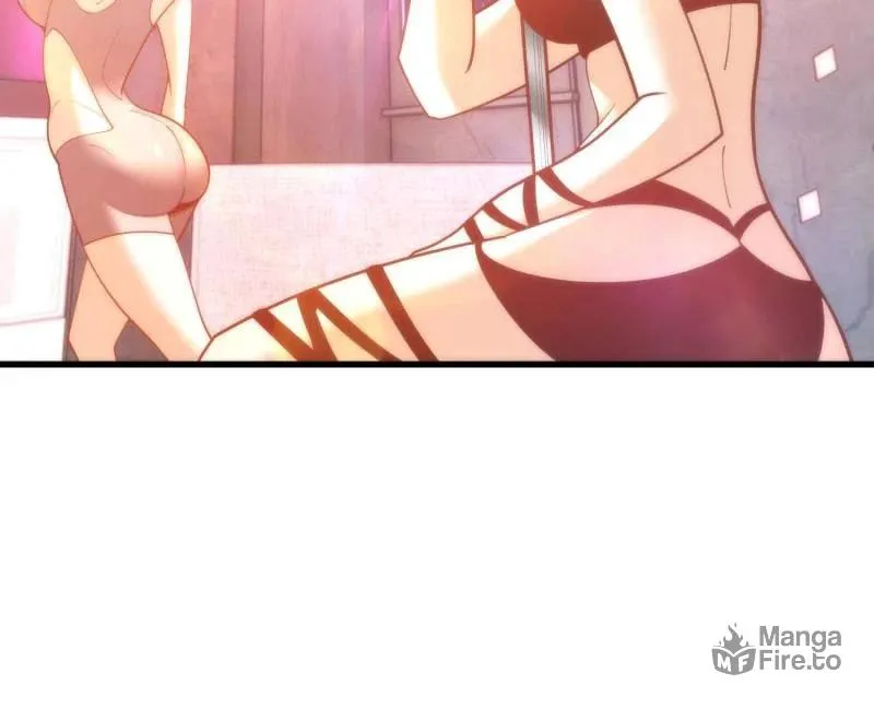 Read After Rebirth: Upgrading through Consumption chapter 200 image 35 on Lezhin