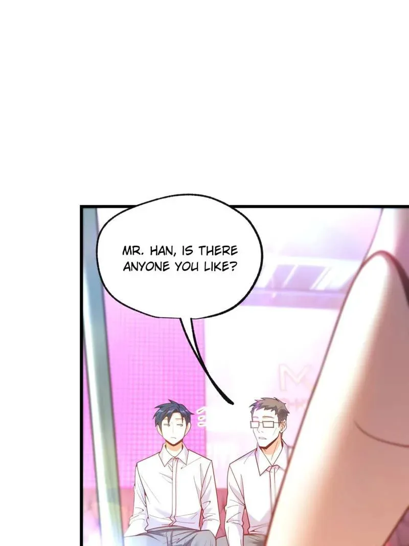 Read After Rebirth: Upgrading through Consumption chapter 200 image 36 on Lezhin