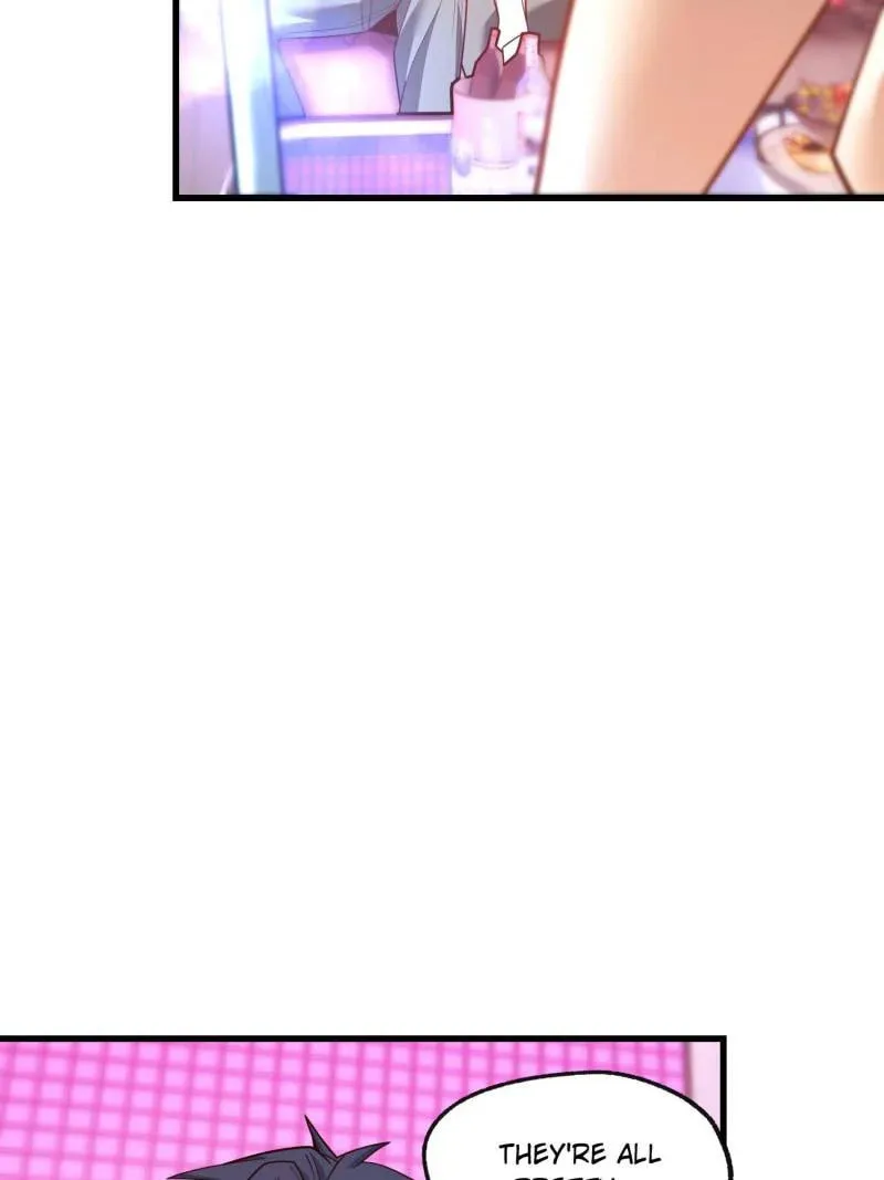Read After Rebirth: Upgrading through Consumption chapter 200 image 37 on Lezhin