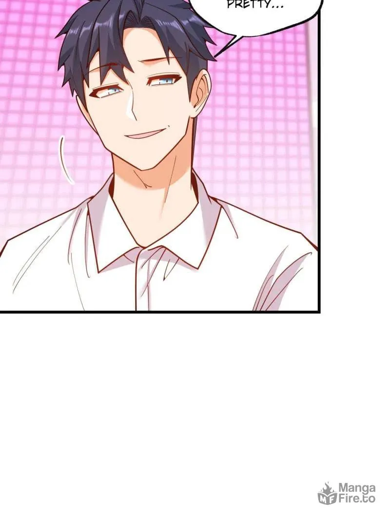 Read After Rebirth: Upgrading through Consumption chapter 200 image 38 on Lezhin