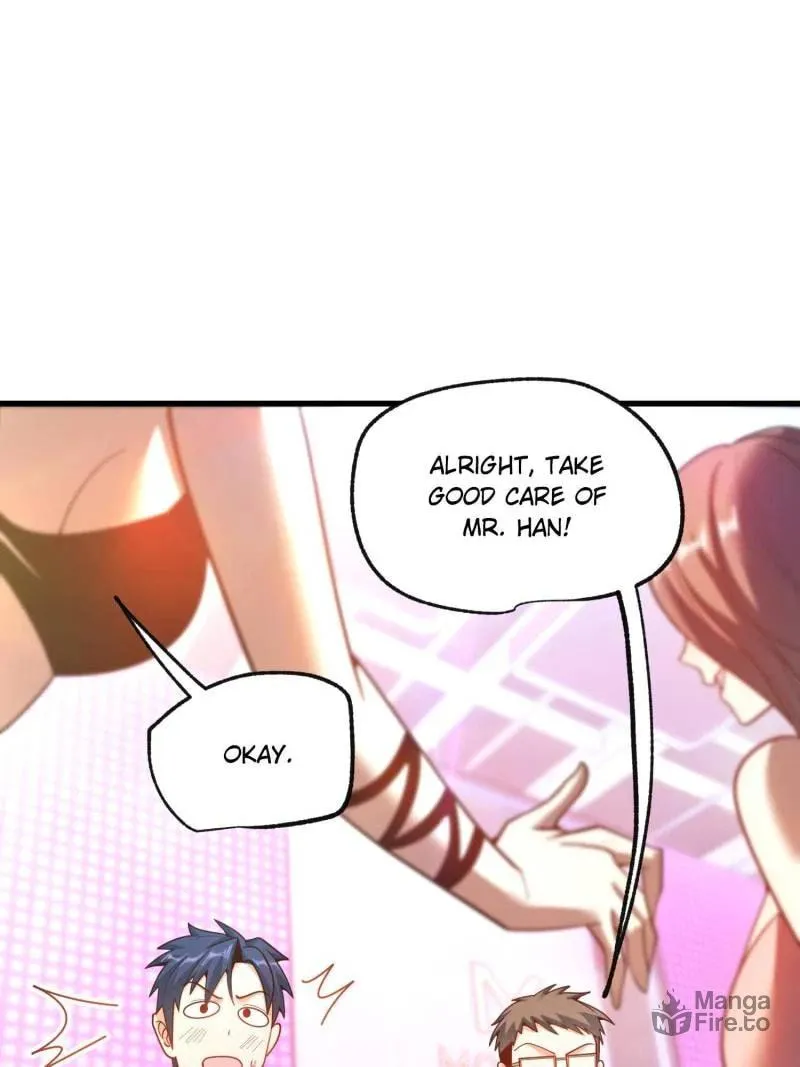 Read After Rebirth: Upgrading through Consumption chapter 200 image 39 on Lezhin