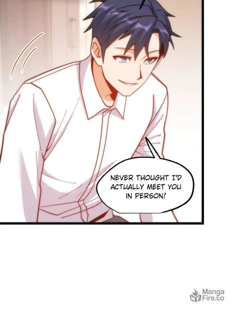 Read After Rebirth: Upgrading through Consumption chapter 200 image 4 on Lezhin
