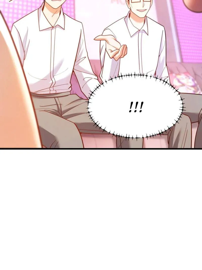 Read After Rebirth: Upgrading through Consumption chapter 200 image 40 on Lezhin