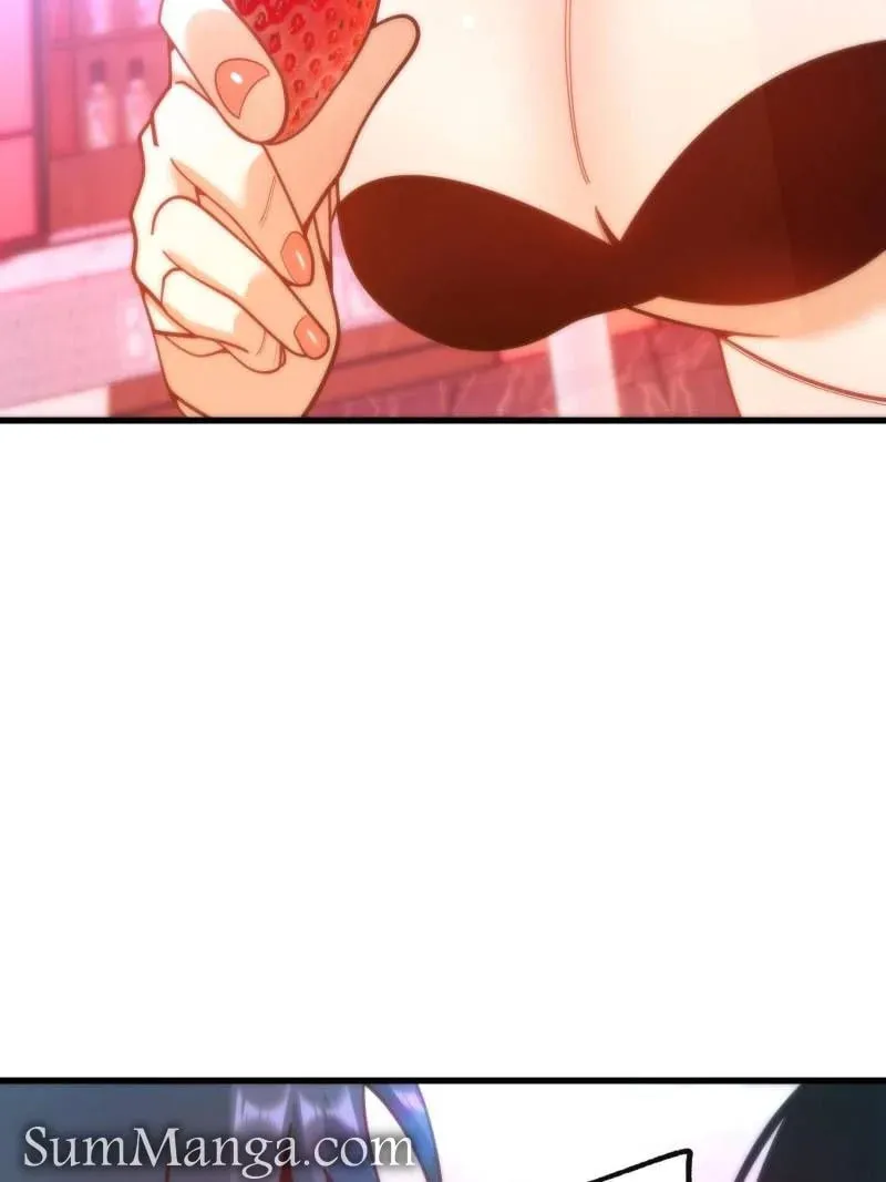 Read After Rebirth: Upgrading through Consumption chapter 200 image 42 on Lezhin