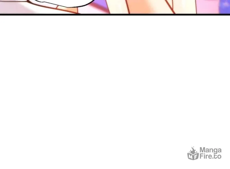 Read After Rebirth: Upgrading through Consumption chapter 200 image 44 on Lezhin
