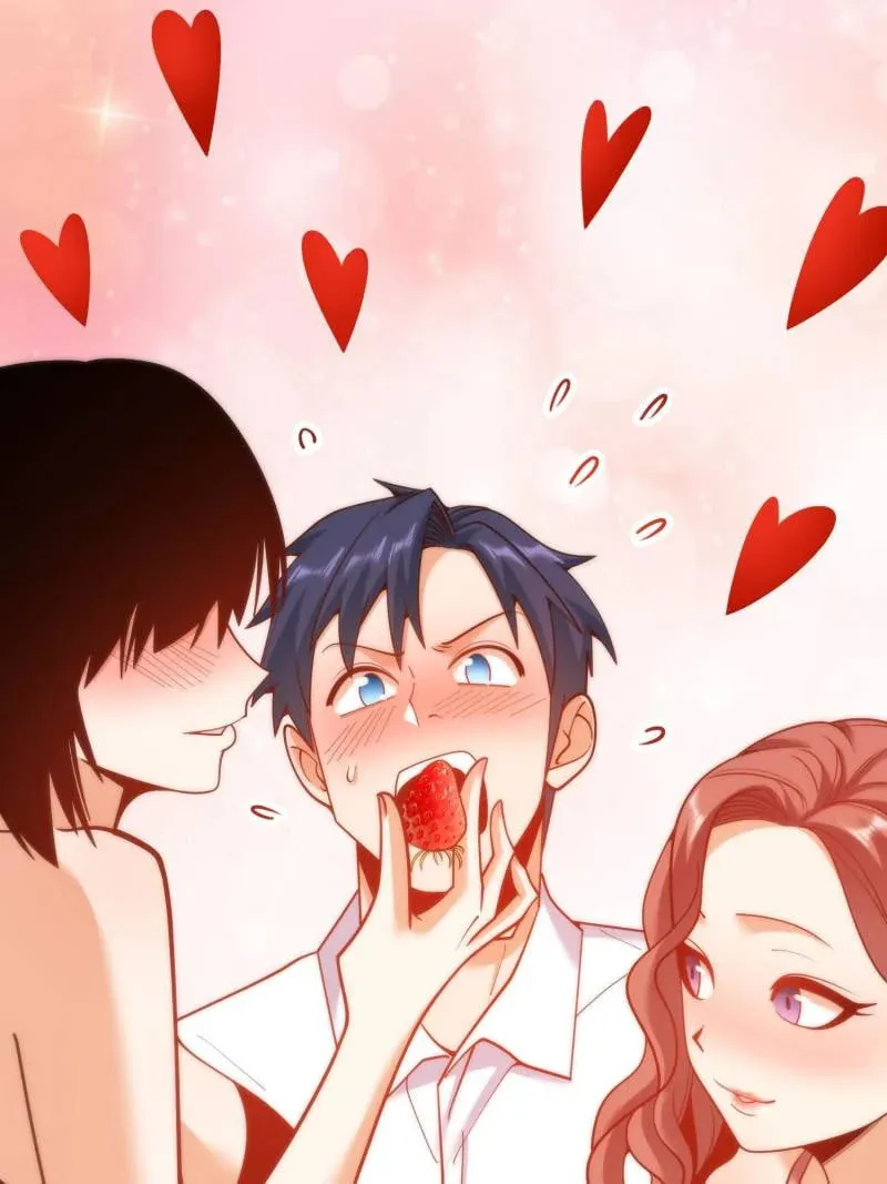 Read After Rebirth: Upgrading through Consumption chapter 200 image 45 on Lezhin