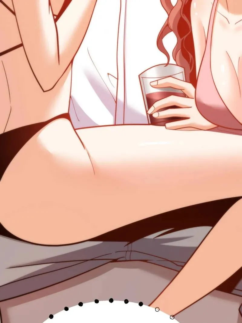 Read After Rebirth: Upgrading through Consumption chapter 200 image 46 on Lezhin