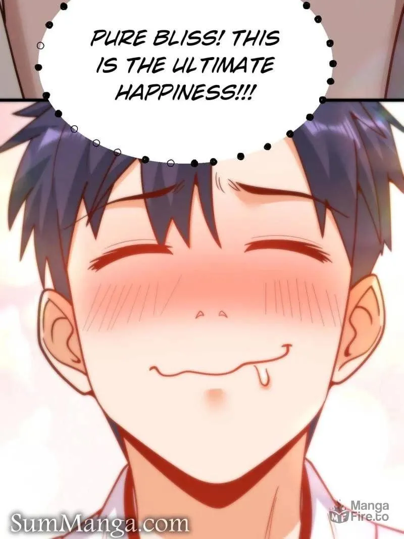 Read After Rebirth: Upgrading through Consumption chapter 200 image 47 on Lezhin