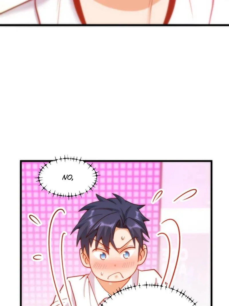 Read After Rebirth: Upgrading through Consumption chapter 200 image 48 on Lezhin