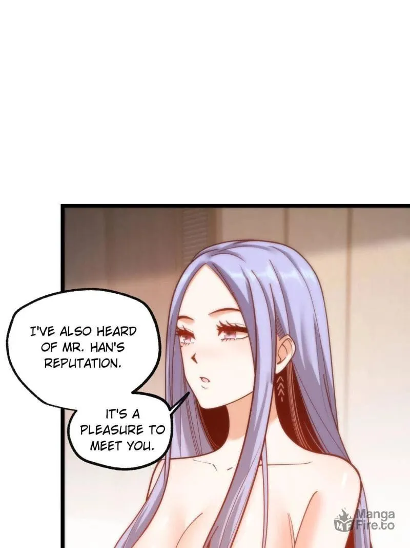 Read After Rebirth: Upgrading through Consumption chapter 200 image 5 on Lezhin