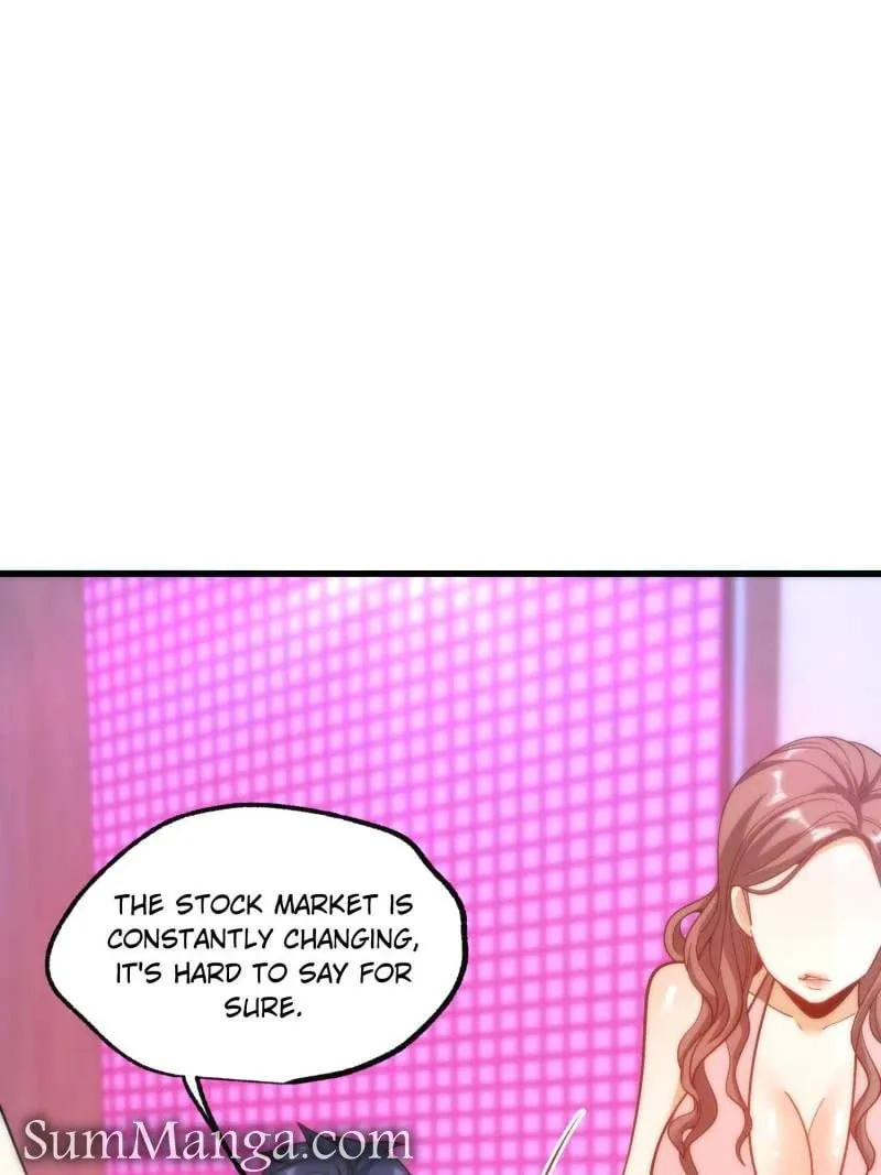 Read After Rebirth: Upgrading through Consumption chapter 200 image 57 on Lezhin
