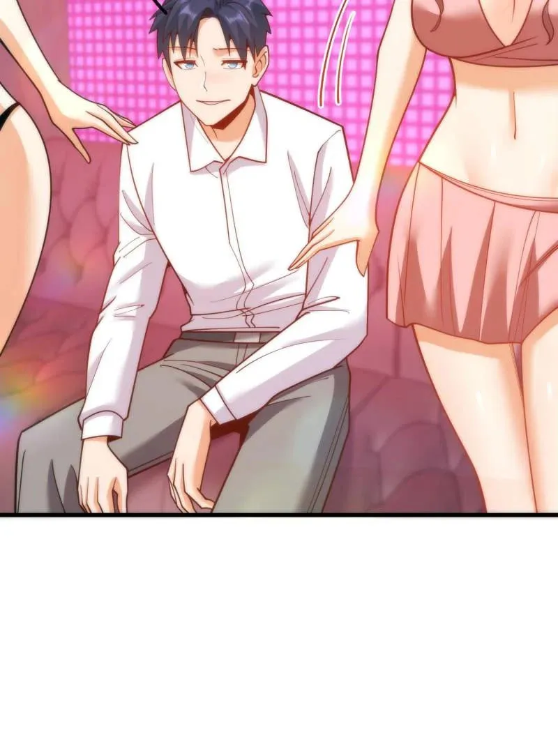 Read After Rebirth: Upgrading through Consumption chapter 200 image 58 on Lezhin