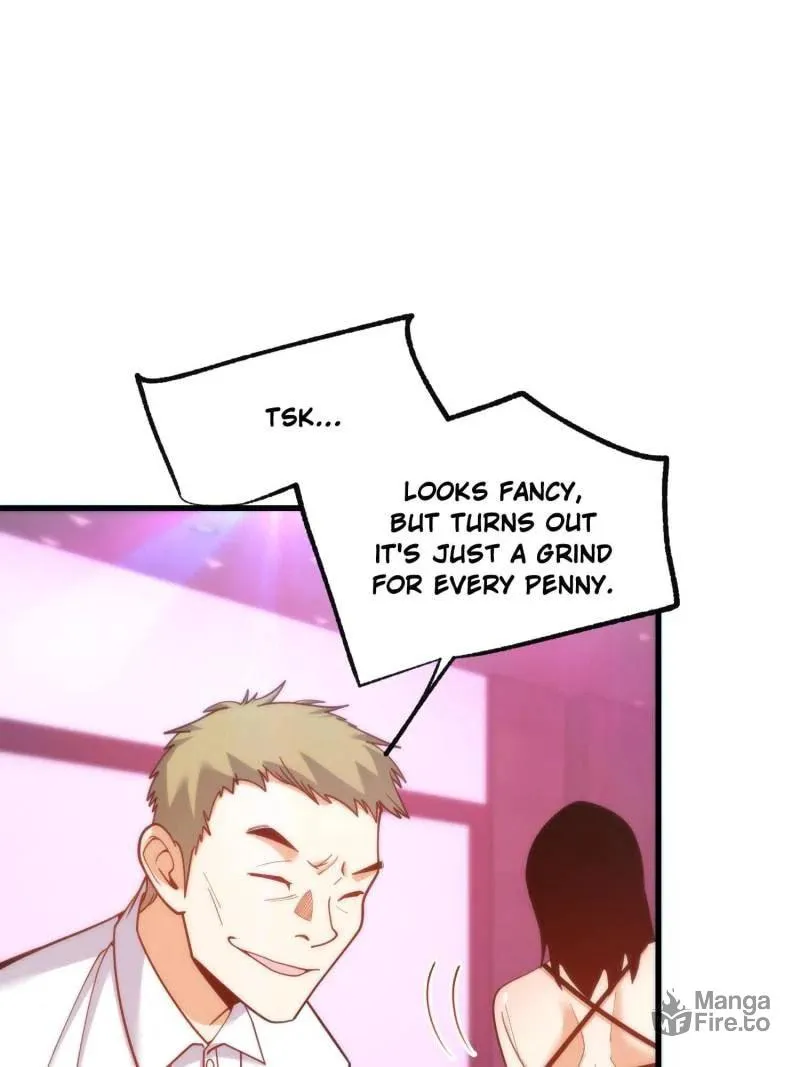 Read After Rebirth: Upgrading through Consumption chapter 200 image 59 on Lezhin