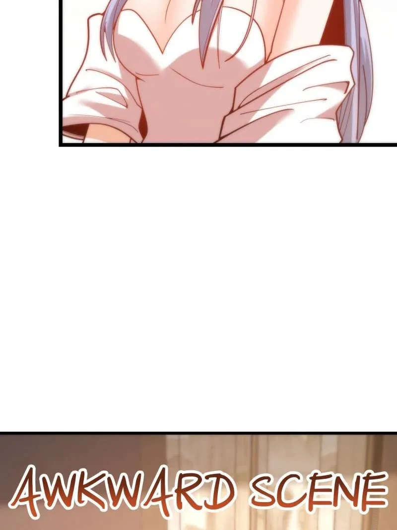 Read After Rebirth: Upgrading through Consumption chapter 200 image 6 on Lezhin