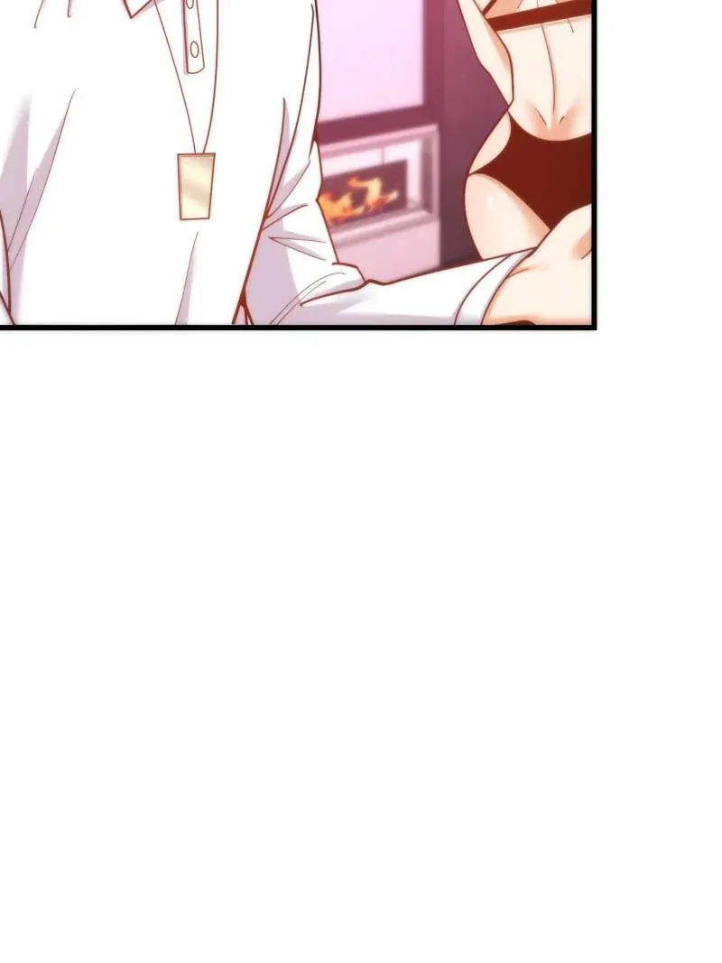 Read After Rebirth: Upgrading through Consumption chapter 200 image 60 on Lezhin