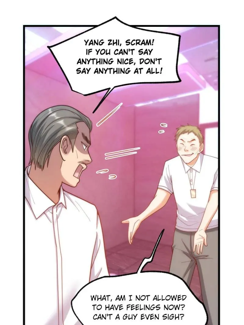 Read After Rebirth: Upgrading through Consumption chapter 200 image 61 on Lezhin