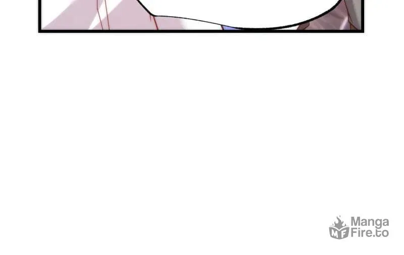 Read After Rebirth: Upgrading through Consumption chapter 200 image 62 on Lezhin